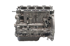 Blok Motoru HHDA 1,6 TDCi Ford Focus C-MAX