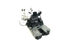 Zámek Kapoty Pro Audi Seat Skoda 8R0827505 88271805401 Vika