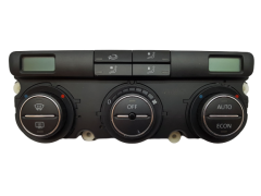 Panel Větrání 1K0907044 VW Golf 5 6028