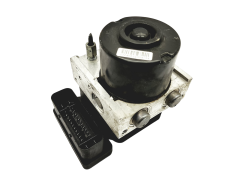 Pumpa Abs Toyota Yaris 44510-0D110 89541-0D060 Ate 37798 Pumpa Abs Toyota Yaris 44510-0D110 89541-0D060 Ate 37798