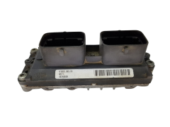 Blok Ovladačů IAW59F.M2 46760606 61600.389.04 Fiat Magneti Marelli 16822