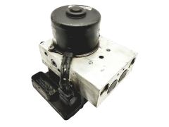 Pumpa Abs VW Seat Skoda 1J0614217E 1J0907379Q Ate 47137