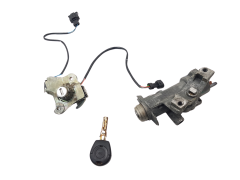 Zapalování Ford Galaxy 4B0905851B 7M0827297