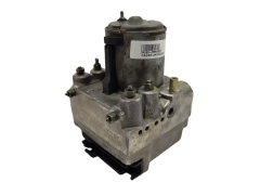 Pumpa Abs Honda Accord 0265216048 0273004163 Bosch 5540