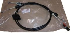 Lanko Převodovky Renault 556124 8201083770 Seim