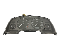 Tachometr Opel Astra G YL09131135 351117000 43478