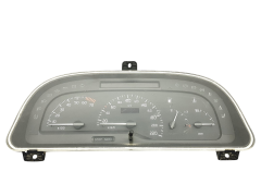 Otáčkoměr Renault Laguna 1 7700829455 M Sagem