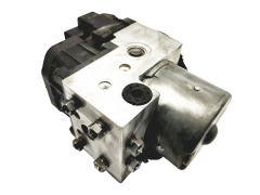 Pumpa Abs Peugeot 307 9643777980 0273004562 Bosch 37802 Pumpa Abs Peugeot 307 9643777980 0273004562 Bosch 37802