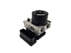 Pumpa Abs Ford 3M512M110JA 10.0970-0124.3 Ate 6349