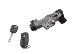 Zapalování Seat Mii 6R0905851B 6R0905865