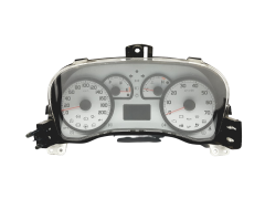 Otáčkoměr Fiat Doblo 51727192 503000931000 41289