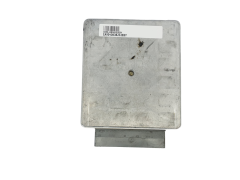 Blok Ovladačů 1S4F-12A650-AC CLUE Ford  Visteon 38232