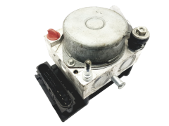 Pumpa Abs Dacia Logan Sandero 8200756095 0265800584 Bosch