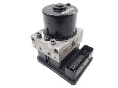Pumpa Abs Volvo 31274907 31274908 Ate 1131