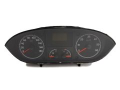 ca1-pk6944eby ca1-pk6944eby