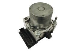 Pumpa Abs Fiat Punto 46836768 0265800315 0265231331 66626
