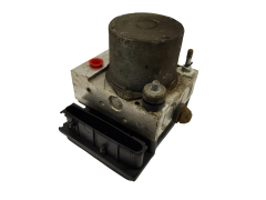 Pumpa Abs Kia Ceed 58920-1H650 0265230231 Bosch Mobis