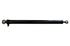 Hnací Hřídel Pro VW Transporter 7E1521102M 55211007701 Vika