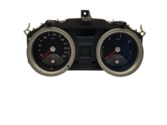 Otáčkoměr Renault Megane 2 8200399695 2404