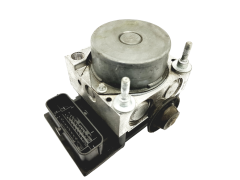 Pumpa Abs Ford Focus KA 51928359 0265209064 Bosch 