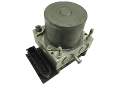 Pumpa Abs Citroen Peugeot 9660779880 0265800415 0265231522 66846