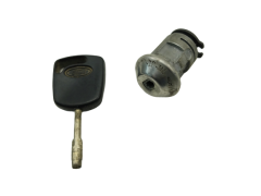 Zapalování Ford Transit EZK2B