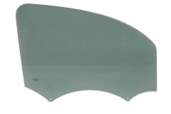 mk11451eby mk11451eby