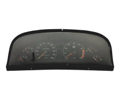 Otáčkoměr Alfa Romeo 155 60583452 Veglia 48279