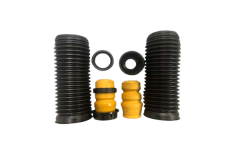 Tlumič Pérování Sada Pro VW Seat 1K0412303H K41114801 Vika