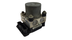 Pumpa Abs Peugeot 307 9651873780 0265800390 0265231476 1704