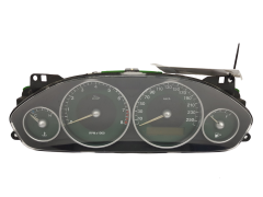 Tachometr Jaguar 1X4F-10849-DJ 1X4F10849DJ X-Type 25732