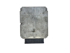 Blok Ovladačů 1X43-10K975-AR MB079700-9160 Jaguar Denso Blok Ovladačů 1X43-10K975-AR MB079700-9160 Jaguar Denso