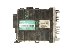 Blok Ovladačů 0280000752 28SA1839 PSA Bosch 26467