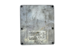 Blok Ovladačů Toyota 89661-52060 211000-7210 1SZ-FE Fujitsu 54897