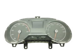 Otáčkoměr Seat Ibiza 6J0920805K 503002704100