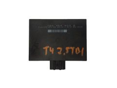 ad8-pk15169eby ad8-pk15169eby