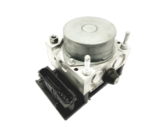 Pumpa Abs Renault Clio Kangoo 8200924578 0265232371 46416