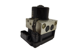 Pumpa Abs VW Seat Arosa 6N0614117E 1J0907379G Ate 4883
