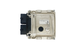 Blok Ovladačů Fiat 0261S12801 55268853 Motronic