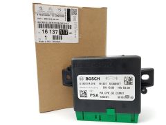 Parkovací Modul Pdc Originál Citroen Peugeot 508 1613711780