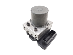 Pumpa Abs VW Polo 2Q0614517AD 0265956685 Bosch