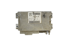 Blok Ovladačů Fiat 46411120 IAW16F.E0 Magneti Marelli 36689