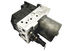 Pumpa Abs Peugeot 307 9648435380 0265950084 Bosch 46737