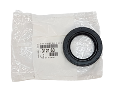 Těsnění Ložiska Nový originál Citroen Peugeot AM6 AT6 312163