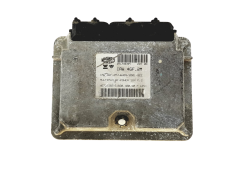 Blok Ovladačů 46761568 IAW4GF.2M Fiat Magneti Marelli 28194