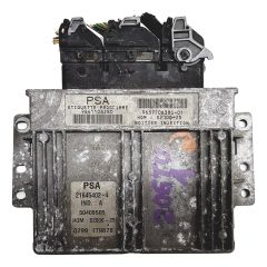 ad8-db12112eby
