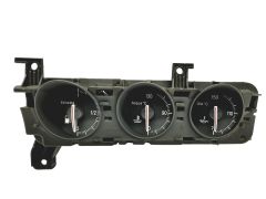 Tachometr Alfa Romeo Brera 60694146 A2C53108420 VDO Tachometr Alfa Romeo Brera 60694146 A2C53108420 VDO