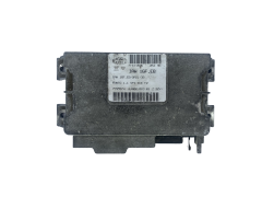 Blok Ovladačů IAW16F.EB 7795574 61602.063.01 Fiat Magneti Marelli 53586