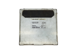 Blok Ovladačů A0001533379 5WK90393 Mercedes Siemens