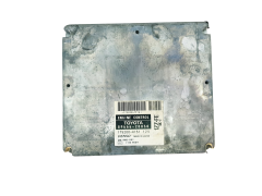 Řídicí Jednotka Motoru 89666-20050 175200-4151 Toyota Denso 32641